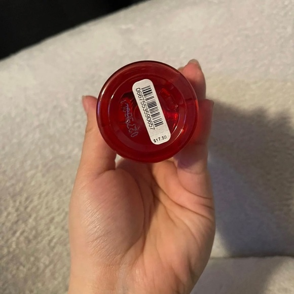 BBW You’re the one body mist - Picture 3 of 3